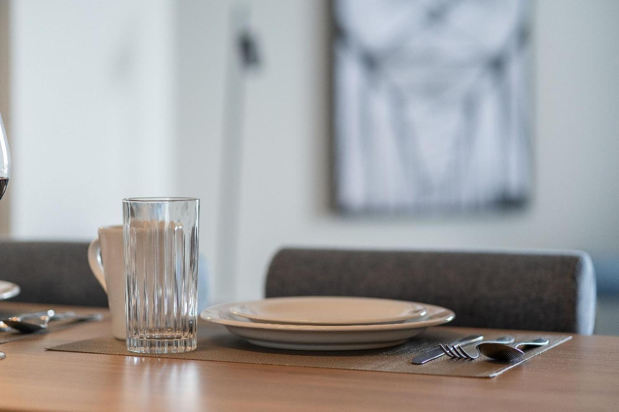Xtay The Bridge Apartment Florianopolis